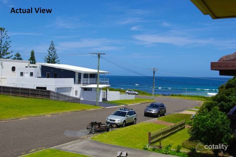 Property photo of 9 Ocean Drive Wallabi Point NSW 2430