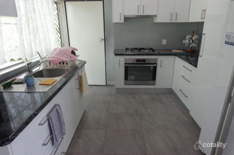 Property photo of 8 Woongool Road Tinana QLD 4650