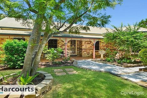 3 Lynwood Ct, Ferny Hills, QLD 4055