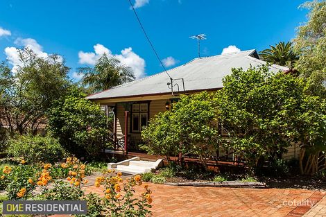 Property photo of 46 McKimmie Road Palmyra WA 6157
