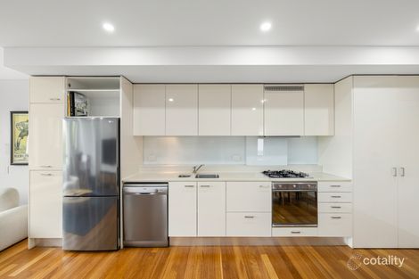 Property photo of 708/47-53 Cooper Street Surry Hills NSW 2010