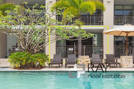 123/9-13 Dianella Dr, Casuarina, NSW 2487