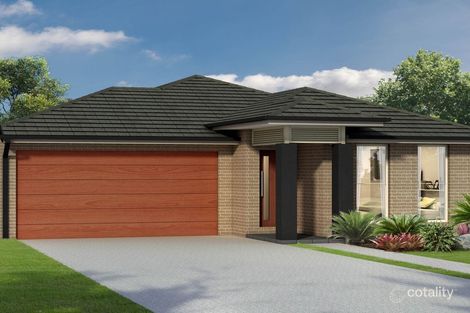 Property photo of 11 Ashgrove Close Jordan Springs NSW 2747