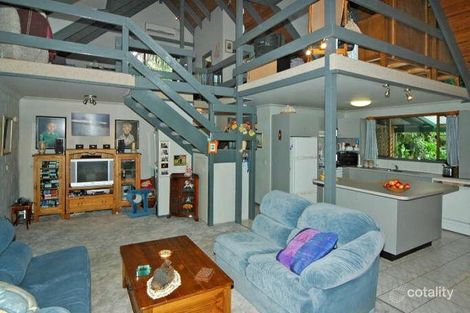 Property photo of 27 Pine Crescent Sandy Beach NSW 2456