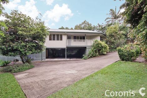 Property photo of 10 Rhapis Court Buderim QLD 4556
