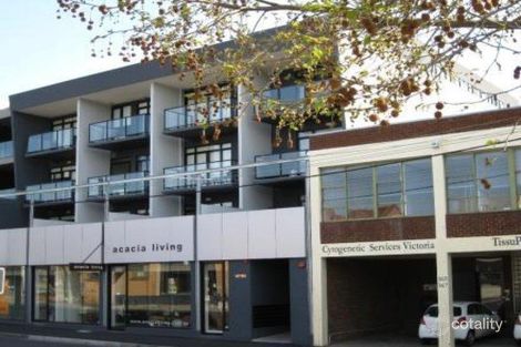 406/163 Burwood Rd, Hawthorn, VIC 3122