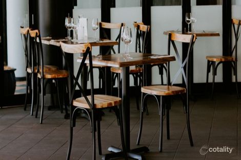 281 Sandgate Rd, Albion, QLD 4010