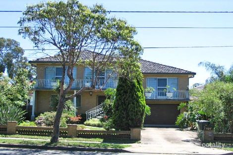 401 Merrylands Rd, Merrylands, NSW 2160