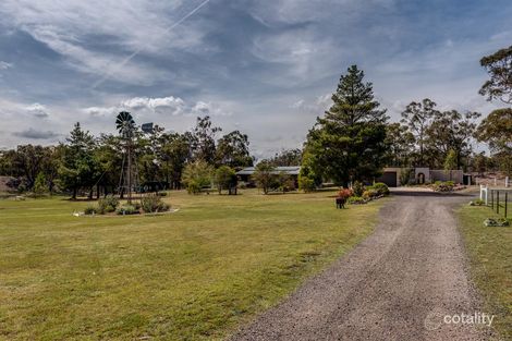 Property photo of 693 Jacqua Road Windellama NSW 2580