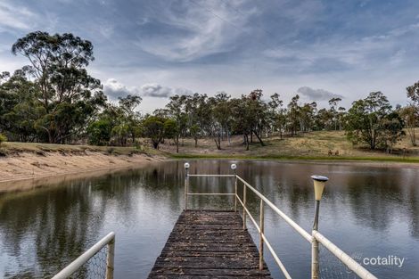 Property photo of 693 Jacqua Road Windellama NSW 2580