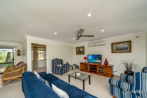 Property photo of 693 Jacqua Road Windellama NSW 2580