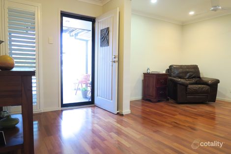 27 Harrison Gr, Deebing Heights, QLD 4306