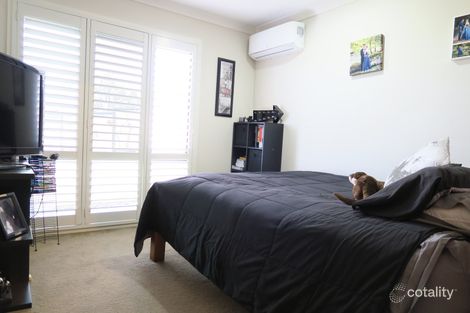 Property photo of 27 Harrison Grove Deebing Heights QLD 4306