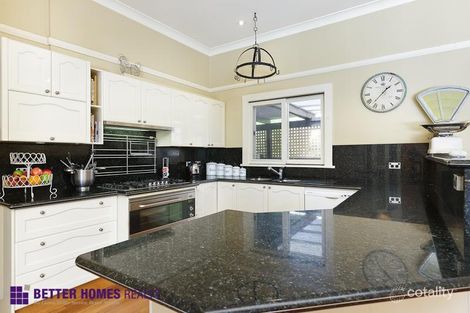 Property photo of 141 Kent Street Epping NSW 2121