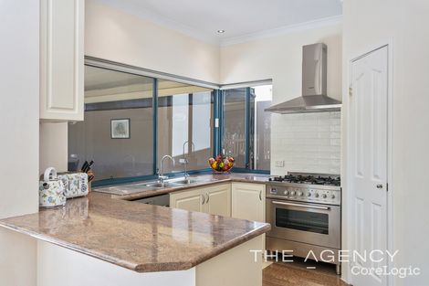 Property photo of 3 Cityview Close Maylands WA 6051