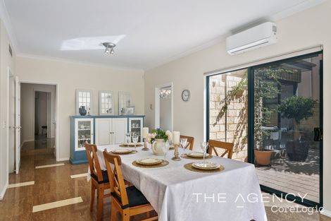 Property photo of 3 Cityview Close Maylands WA 6051