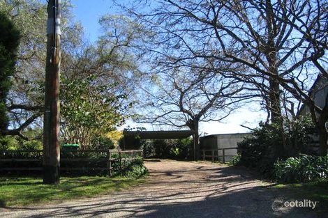 21 Gilligans Rd, Dural, NSW 2158