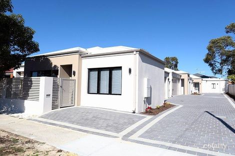 B/64 Nollamara Ave, Nollamara, WA 6061