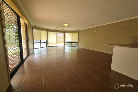 Property photo of 8 Briggs Drive Caboolture QLD 4510