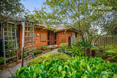 4/55-59 Exeter Rd, Croydon North, VIC 3136