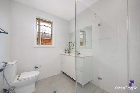 Property photo of 3/77 Boronia Road Greenacre NSW 2190