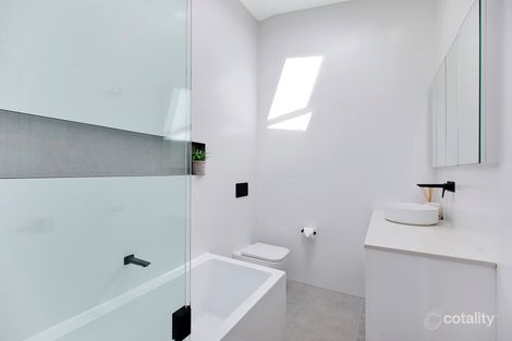 Property photo of 59 Dampier Boulevard Killarney Vale NSW 2261