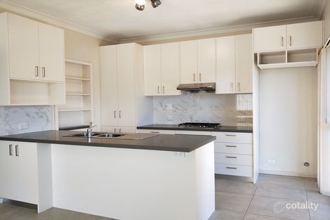Property photo of 57 Bayview Road Canada Bay NSW 2046