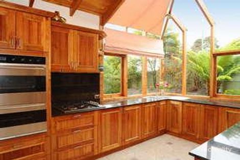 Property photo of 104 Woodcock Road Cygnet TAS 7112