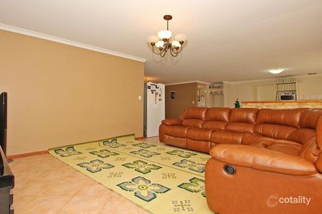 Property photo of 7 Axford Road Alexander Heights WA 6064