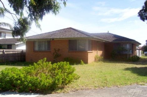24 Andleon Way, Springvale South, VIC 3172