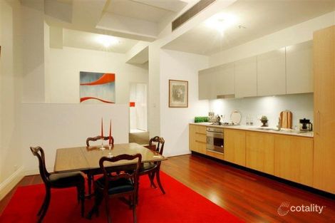 Property photo of 214/2 York Street Sydney NSW 2000