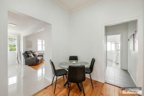 Property photo of 40 High Street Walkervale QLD 4670