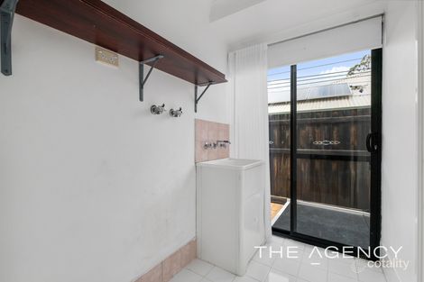 Property photo of 8 Mallina Way Ellenbrook WA 6069