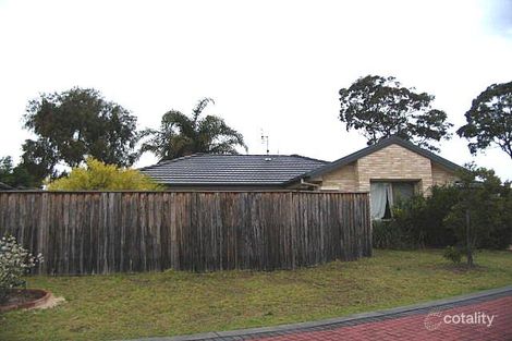 Property photo of 10 Pollock Avenue Kariong NSW 2250