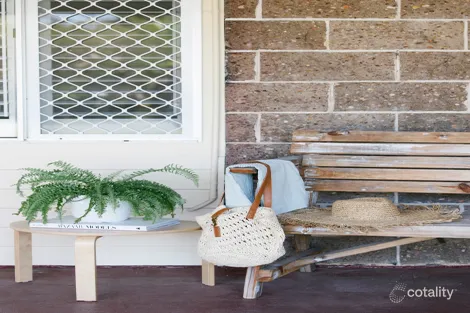 4/28 Ocean Rd, Brooms Head, NSW 2463