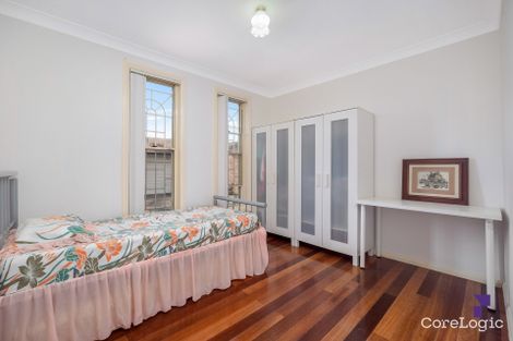 Property photo of 3/77 Boronia Road Greenacre NSW 2190