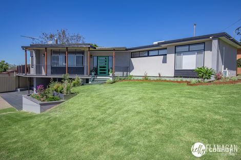 11 William St, East Kempsey, NSW 2440