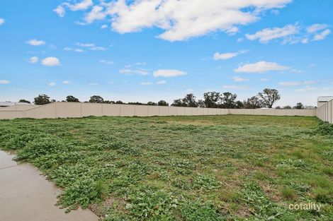 Property photo of 76 Cowan Street Benalla VIC 3672