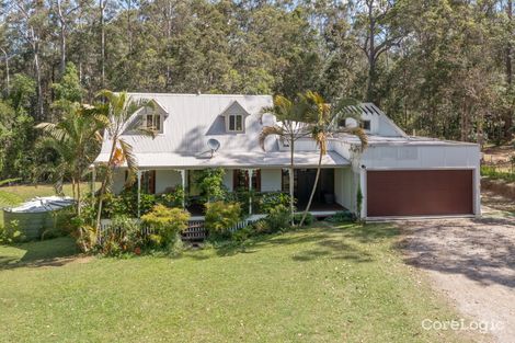Property photo of 24 Bunya Lane Black Mountain QLD 4563