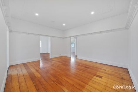 Property photo of 413 Newmarket Road Newmarket QLD 4051