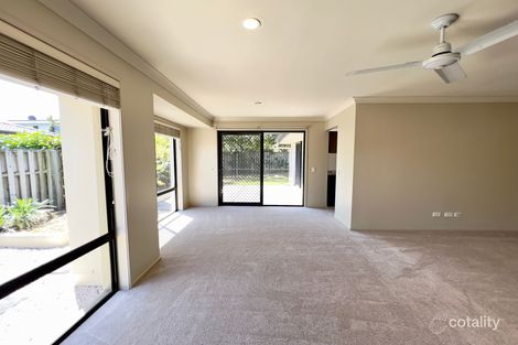 Property photo of 71 Churchill Circuit Banyo QLD 4014