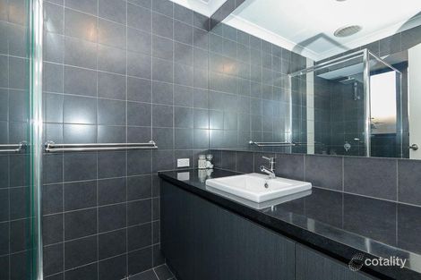 Property photo of 51 Tickner Parade Ellenbrook WA 6069