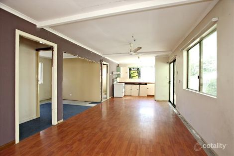 32 Richards Rd, Narangba, QLD 4504