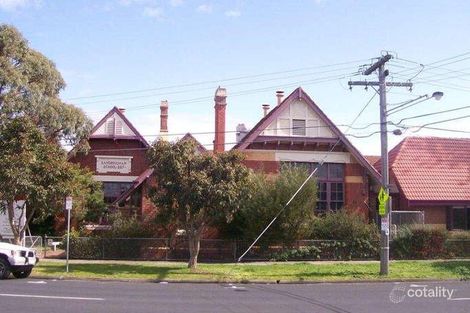 Property photo of 62 Linacre Road Hampton VIC 3188