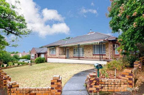 6 Catherine St, Clapham, SA 5062