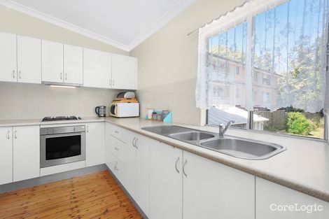 Property photo of 46 Shadforth Street Wiley Park NSW 2195