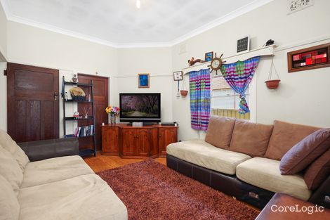 Property photo of 46 Shadforth Street Wiley Park NSW 2195