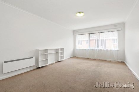 Property photo of 7/53 Daley Street Bentleigh VIC 3204