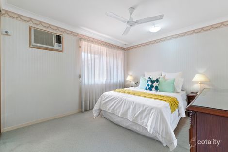 Property photo of 25 Birra Street Chermside West QLD 4032