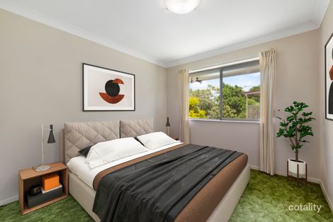 Property photo of 25 Birra Street Chermside West QLD 4032